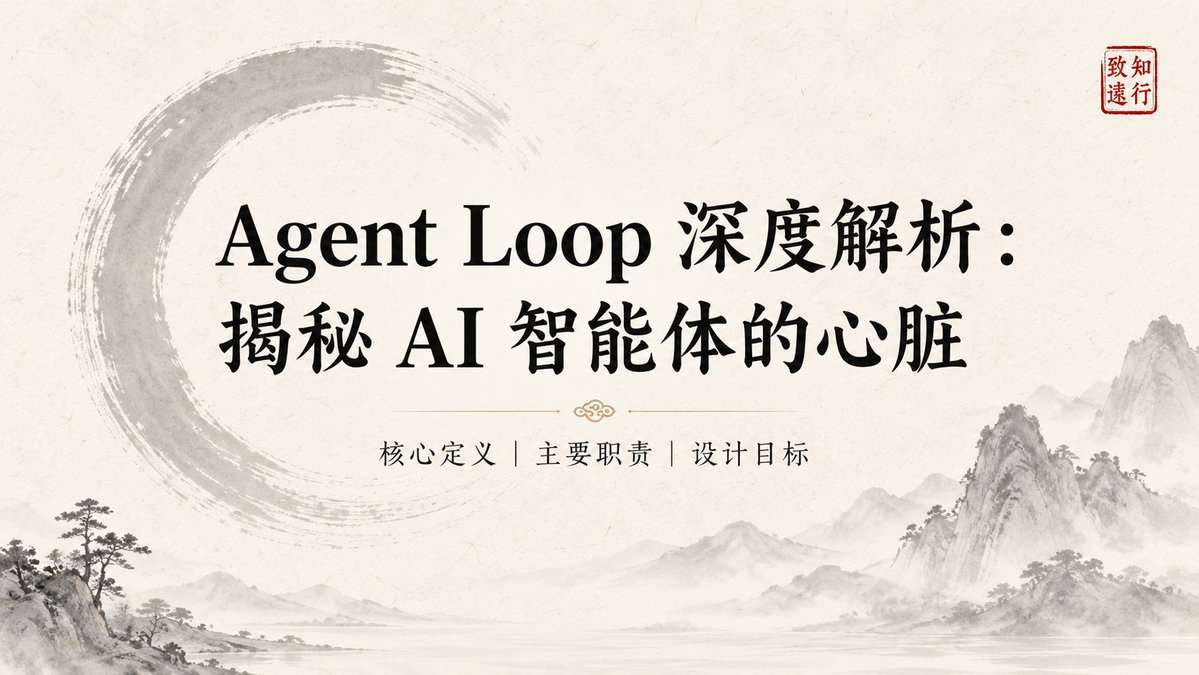 原文图片
