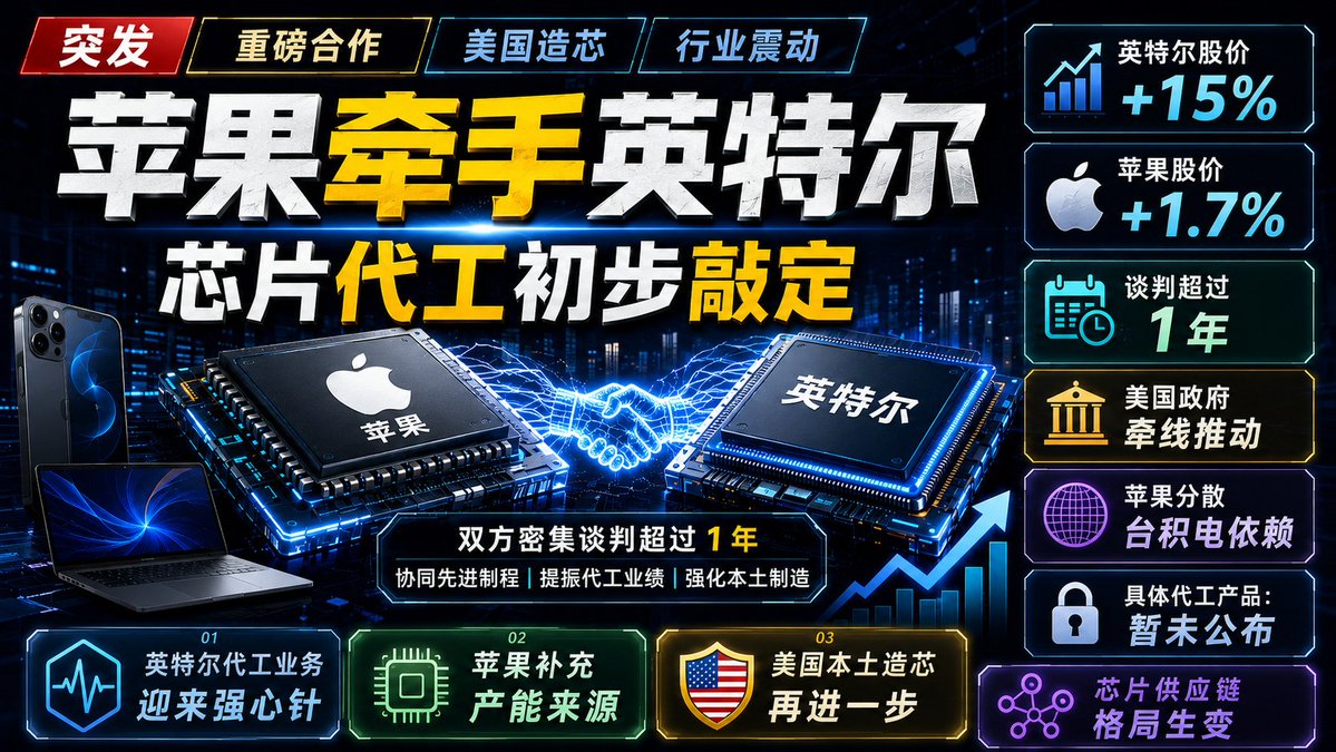原文图片