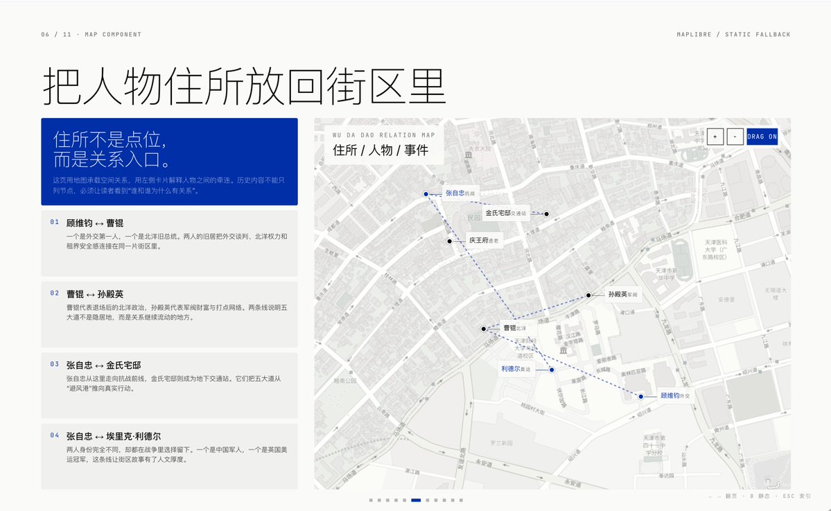原文图片