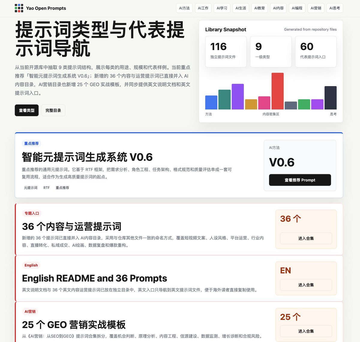原文图片