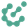 原文图片