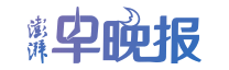 原文图片