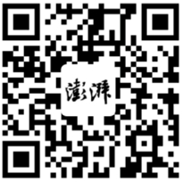 原文图片