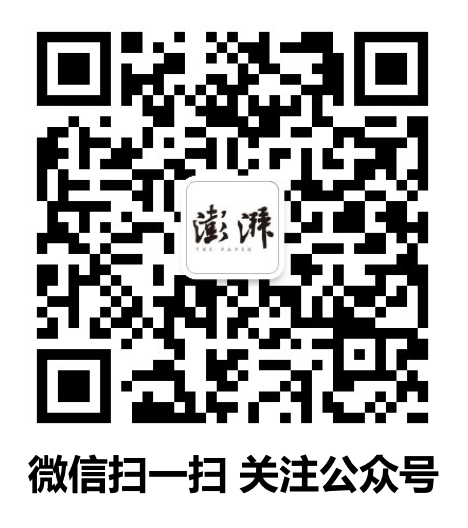 原文图片