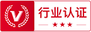 原文图片