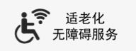 原文图片