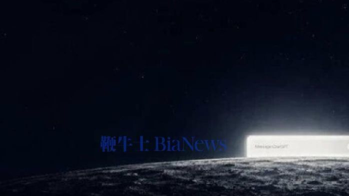 原文图片