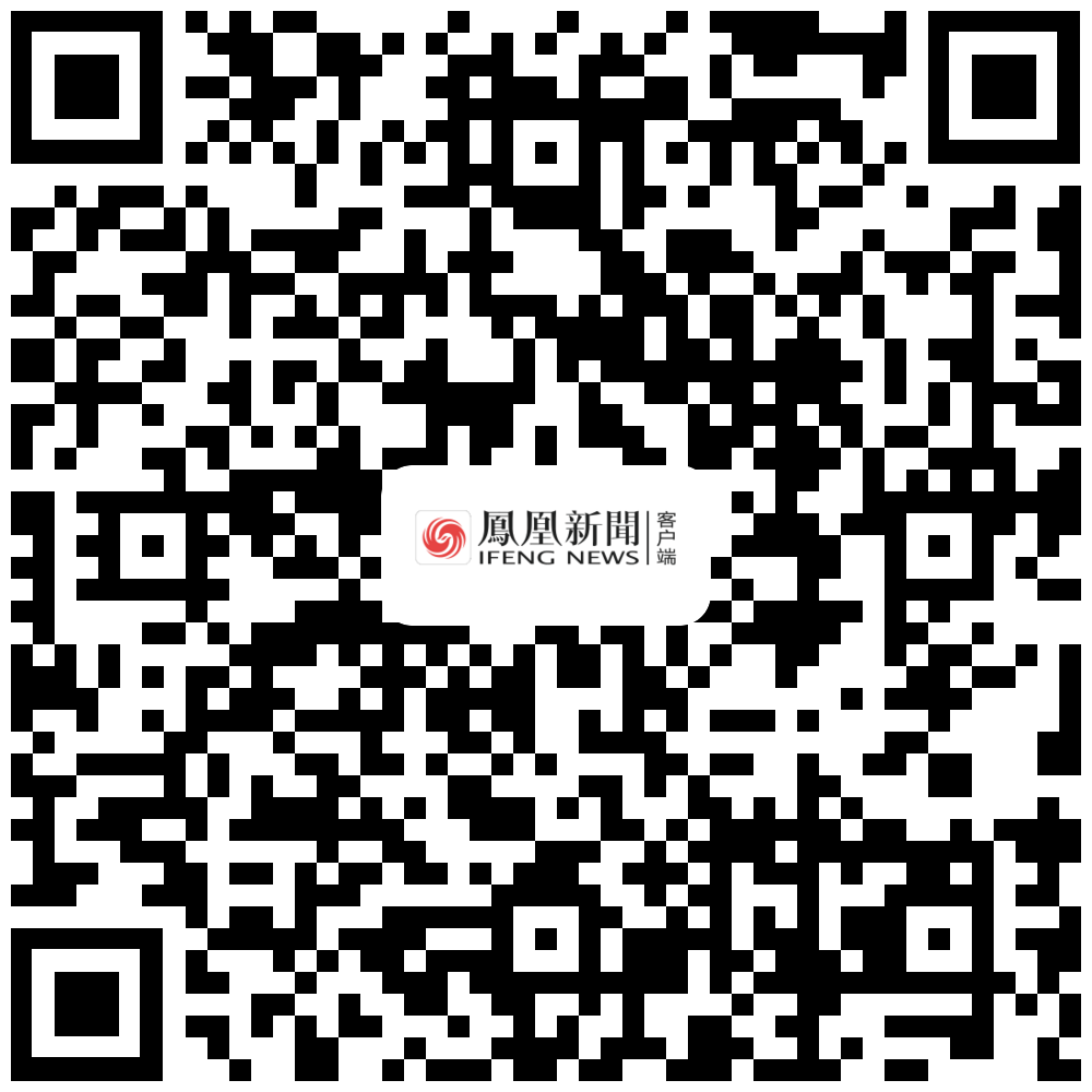 原文图片