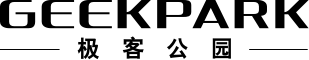 原文图片