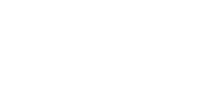 原文图片