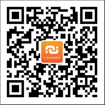 原文图片