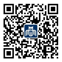 原文图片