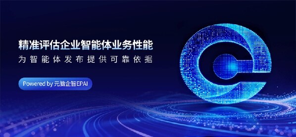 原文图片