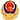 原文图片