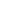原文图片