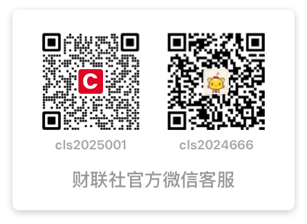 原文图片