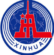 原文图片