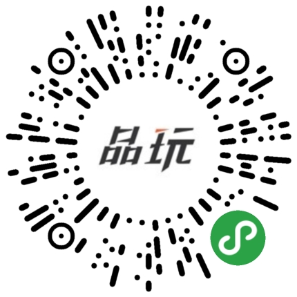 原文图片