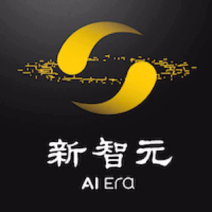 原文图片