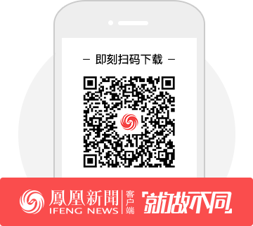 原文图片
